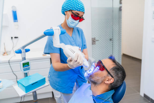Best Emergency Broken Tooth Repair in Appleton, WI
